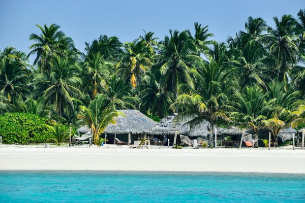 Découvrez votre gîte de charme en charente maritime