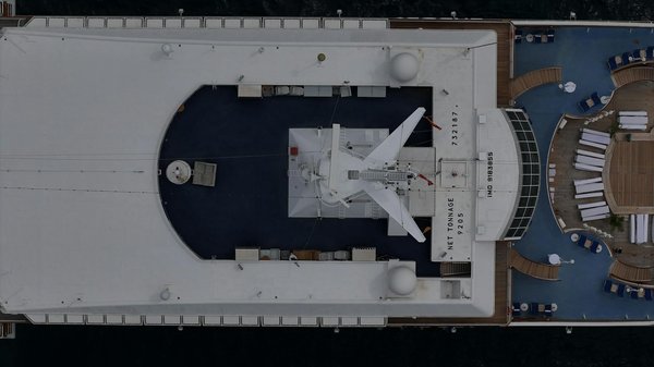 Découvrez martinique : votre itinéraire sur mesure