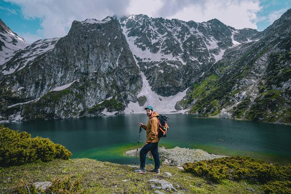 Week-end en amoureux : comment choisir la destination ?