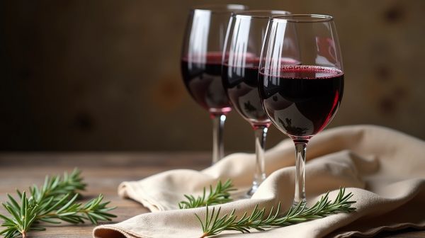 Maîtriser les vins de Rasteau et leur terroir unique