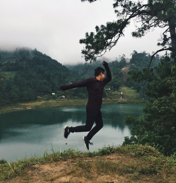 EVG : 5 idées d'activités d'aventure pour une journée inoubliable entre amis