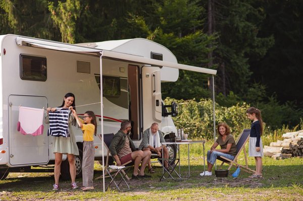 Marques de camping-cars : comment éviter les pièges courants lors de l'achat ?