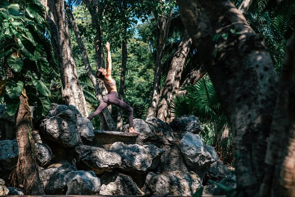 Découvrez 4 pays en v pour des voyages atypiques