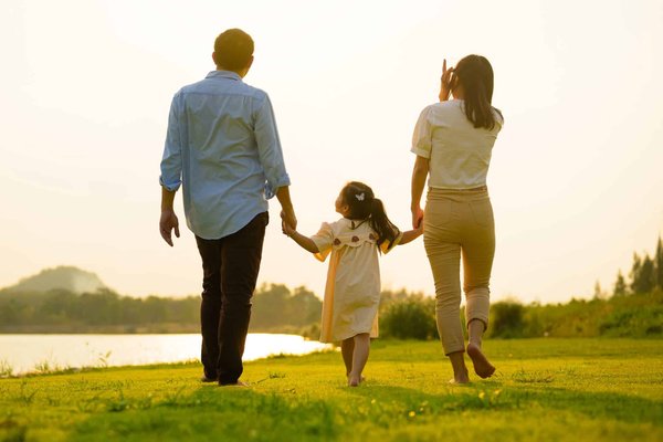 Camping en Drôme Provençale : est-il possible de se connecter sur internet ?