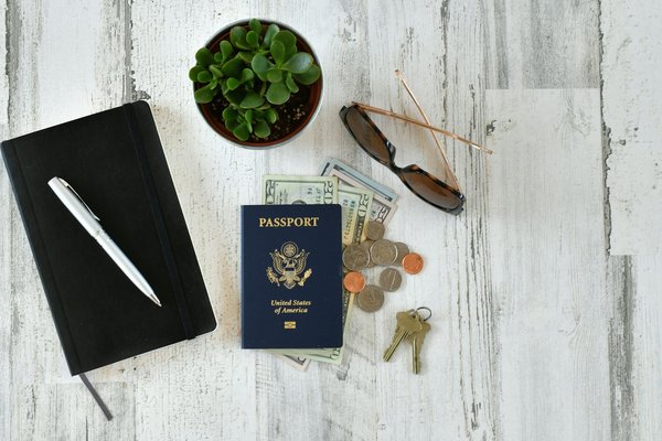 Voyage inoubliable : planification et préparation