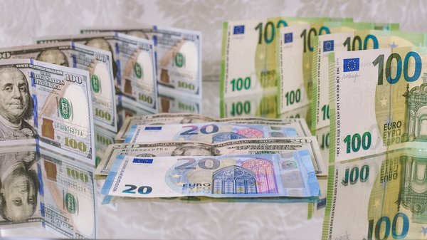 Quel est le prix du visa mexicain ?