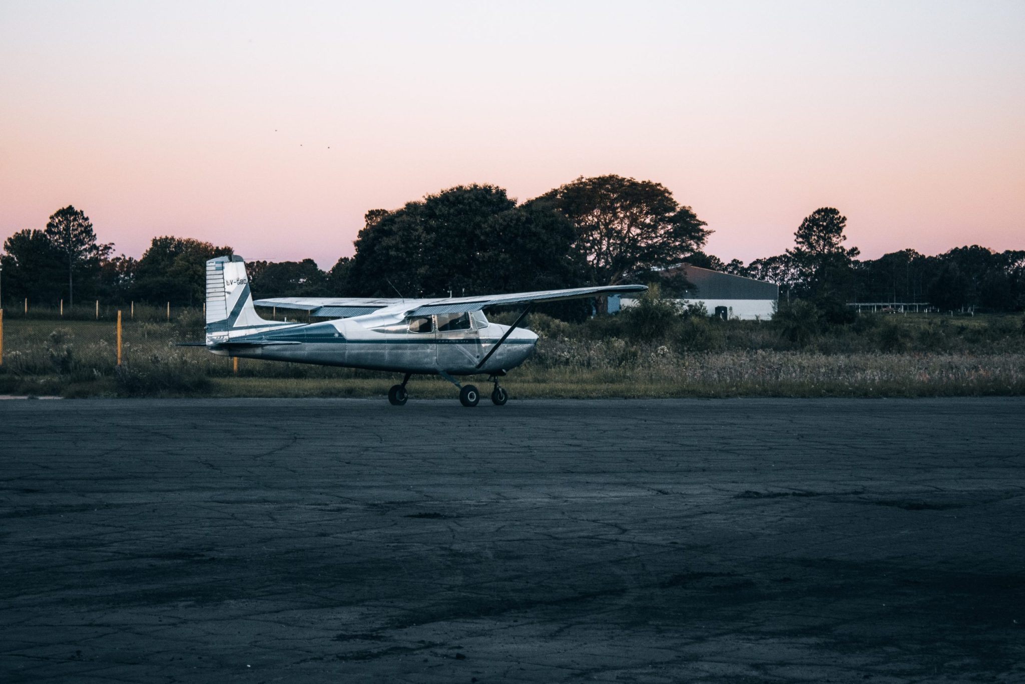 Comment transporter du dentifrice en avion ?