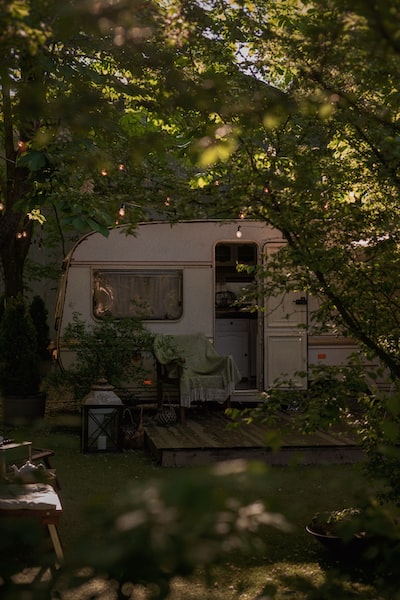 Quelles sont les  meilleures destinations pour dormir dans une cabane dans les arbres?